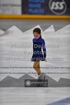 ref. photo 3510318