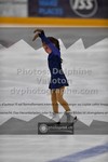 ref. photo 3510319