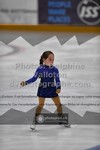 ref. photo 3510320