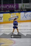 ref. photo 3510324