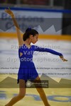 ref. photo 3510333