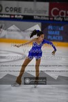 ref. photo 3510336