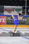 ref. photo 3510349