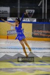 ref. photo 3510357