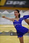 ref. photo 3510363