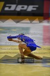 ref. photo 3510374