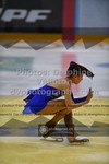 ref. photo 3510377