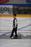 ref. photo 3510428