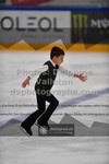 ref. photo 3510431