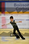 ref. photo 3510432