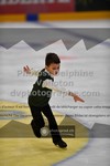 ref. photo 3510433