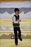 ref. photo 3510435