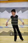 ref. photo 3510436