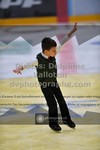 ref. photo 3510438