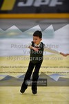 ref. photo 3510440