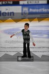 ref. photo 3510444