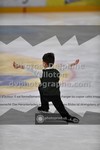 ref. photo 3510446