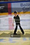 ref. photo 3510450