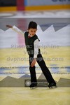 ref. photo 3510452