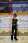 ref. photo 3510453