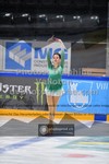 ref. photo 3510459