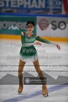 ref. photo 3510461