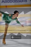 ref. photo 3510465