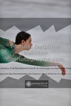 ref. photo 3510466