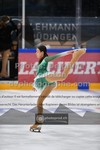 ref. photo 3510468