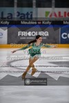 ref. photo 3510472