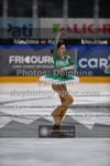 ref. photo 3510473