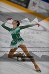 ref. photo 3510483