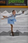 ref. photo 3510498