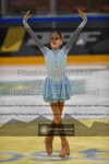 ref. photo 3510519