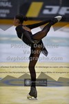 ref. photo 3510582