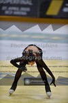 ref. photo 3510583