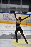 ref. photo 3510596