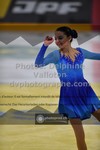 ref. photo 3510610