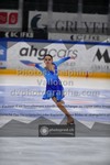 ref. photo 3510614