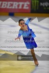 ref. photo 3510621