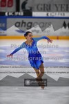ref. photo 3510622