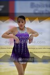 ref. photo 3510667