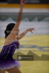 ref. photo 3510671