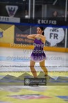 ref. photo 3510684