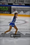 ref. photo 3510687