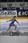 ref. photo 3510699