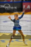 ref. photo 3510714