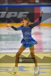 ref. photo 3510721