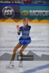 ref. photo 3510723