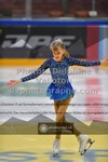ref. photo 3510729